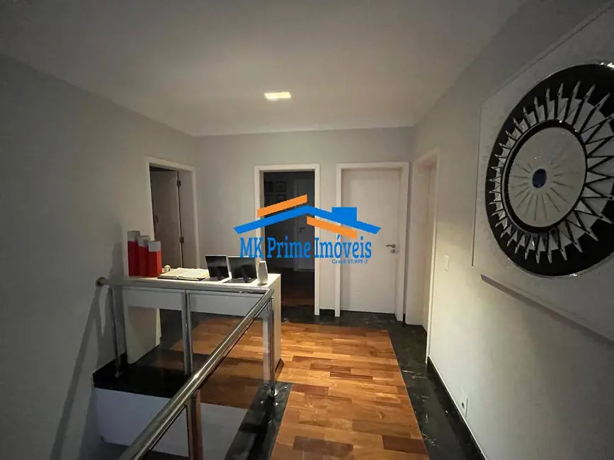 Casa de Condomínio com 4 quartos à venda, 875m2 em Umuarama, Osasco - SP - imagem 9 Foto 9 de Casa de Condomínio com 4 quartos à venda, 875m2 em Umuarama, Osasco - SP