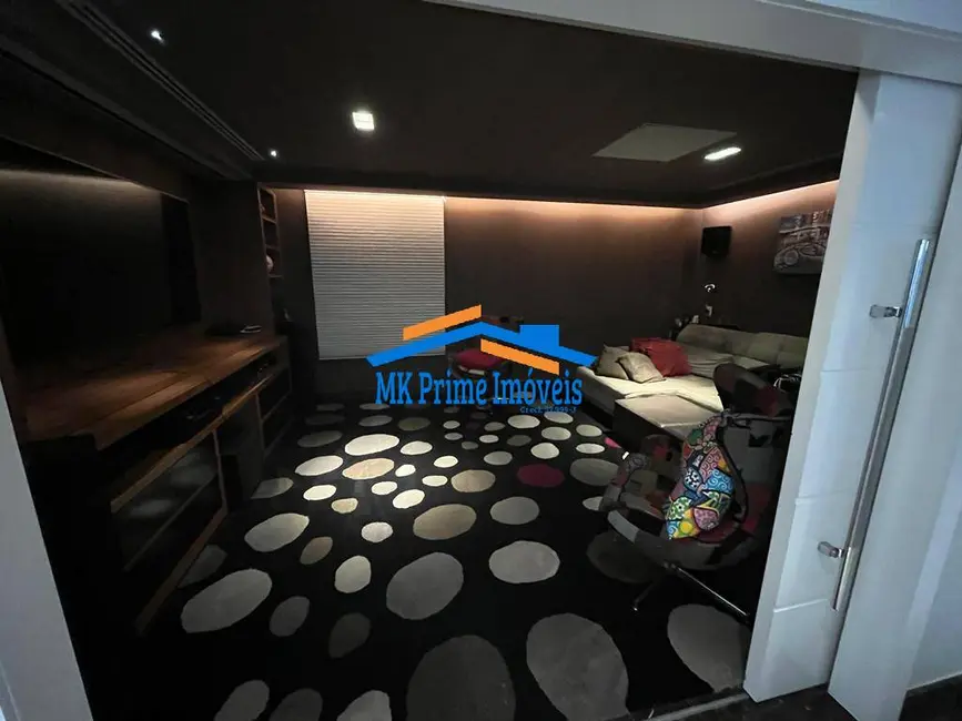 Casa de Condomínio com 4 quartos à venda, 875m2 em Umuarama, Osasco - SP - imagem 5 Foto 5 de Casa de Condomínio com 4 quartos à venda, 875m2 em Umuarama, Osasco - SP