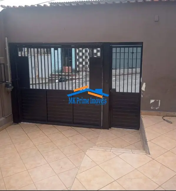 Foto 3 de Casa com 3 quartos à venda, 250m2 em São Paulo - SP