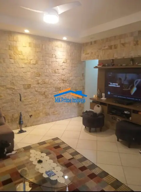 Foto 9 de Casa com 3 quartos à venda, 250m2 em São Paulo - SP