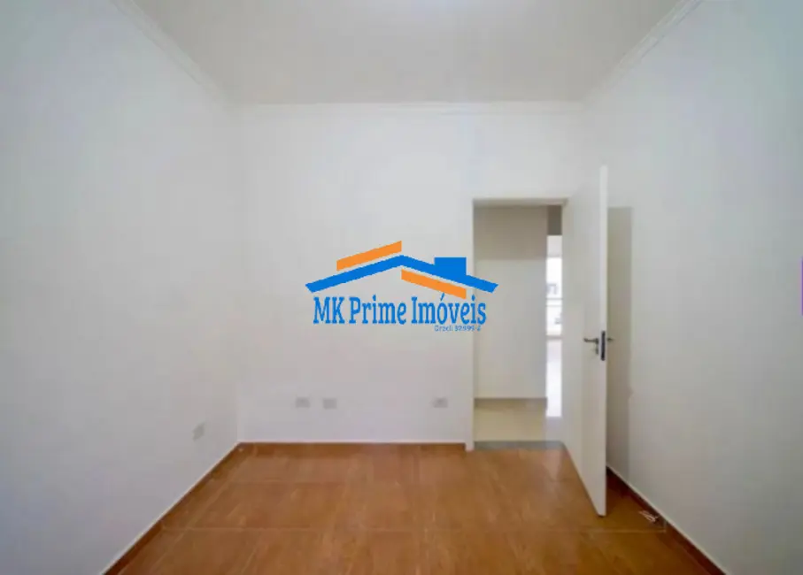 Foto 8 de Sobrado com 3 quartos à venda, 125m2 em Portais (Polvilho), Cajamar - SP