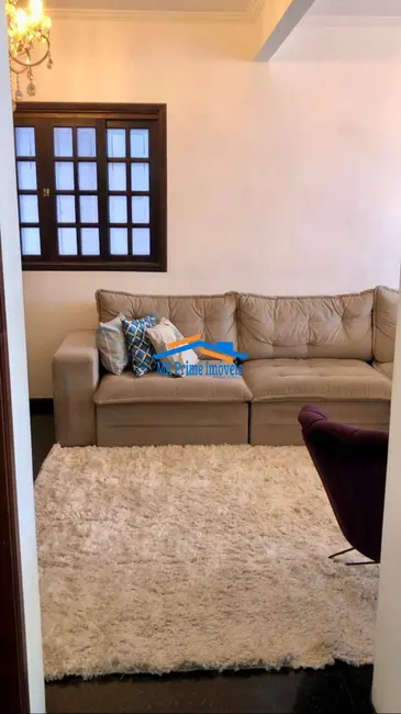 Foto 8 de Sobrado com 5 quartos à venda, 200m2 em Jardim Marisa, São Paulo - SP