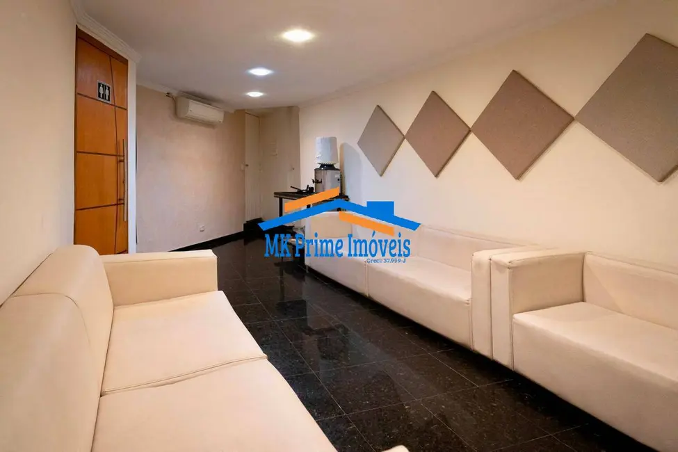 Foto 7 de Sobrado com 5 quartos à venda, 200m2 em Jardim Marisa, São Paulo - SP