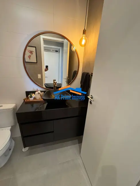 Apartamento com 2 quartos à venda, 62m2 em Centro, Osasco - SP - imagem 7 Foto 7 de Apartamento com 2 quartos à venda, 62m2 em Centro, Osasco - SP