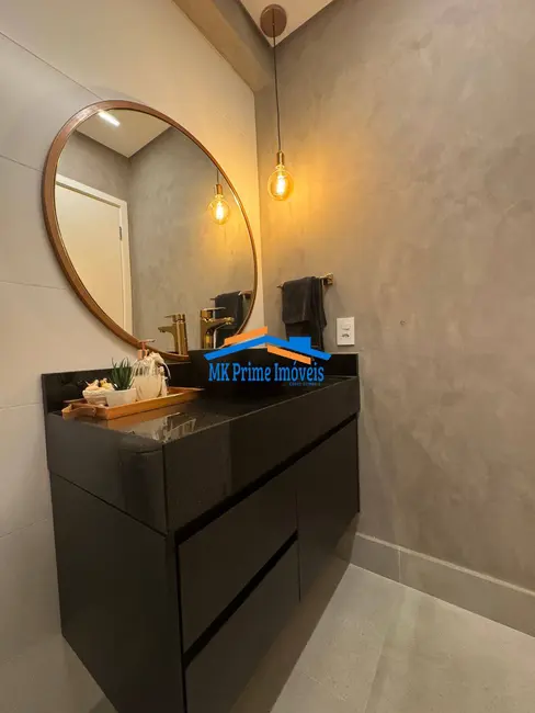 Apartamento com 2 quartos à venda, 62m2 em Centro, Osasco - SP - imagem 6 Foto 6 de Apartamento com 2 quartos à venda, 62m2 em Centro, Osasco - SP