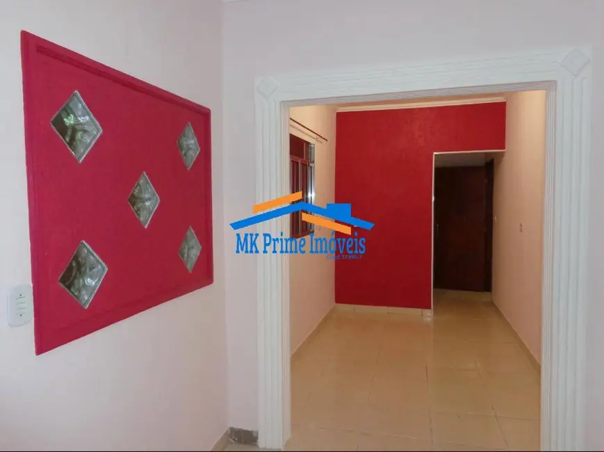 Foto 7 de Casa com 2 quartos à venda, 200m2 em Jardim Roberto, Osasco - SP