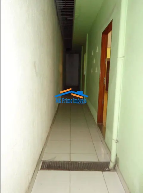 Foto 6 de Casa com 2 quartos à venda, 200m2 em Jardim Roberto, Osasco - SP