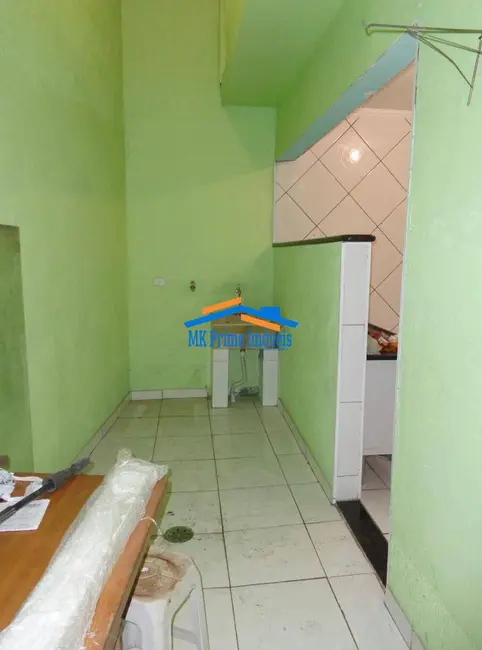 Foto 5 de Casa com 2 quartos à venda, 200m2 em Jardim Roberto, Osasco - SP