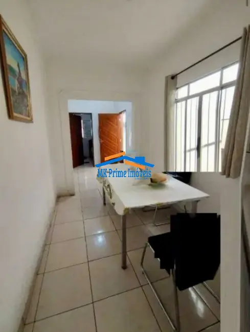 Foto 8 de Casa com 2 quartos à venda, 200m2 em Jardim Roberto, Osasco - SP