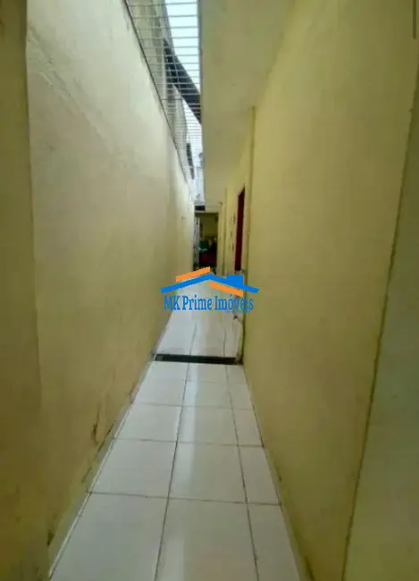 Foto 6 de Casa com 2 quartos à venda, 200m2 em Jardim Roberto, Osasco - SP