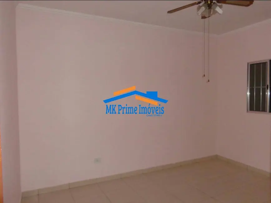 Foto 8 de Casa com 2 quartos à venda, 200m2 em Jardim Roberto, Osasco - SP