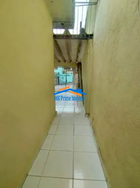 Foto 5 de Casa com 2 quartos à venda, 200m2 em Jardim Roberto, Osasco - SP