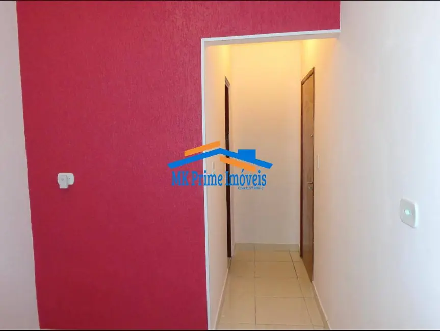 Foto 9 de Casa com 2 quartos à venda, 200m2 em Jardim Roberto, Osasco - SP