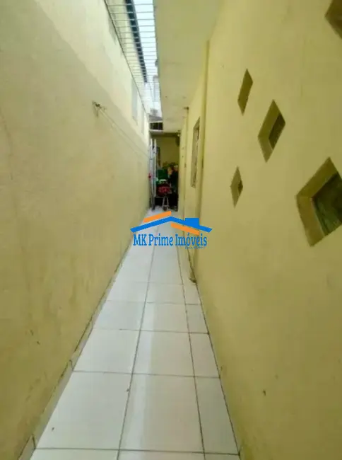 Foto 4 de Casa com 2 quartos à venda, 200m2 em Jardim Roberto, Osasco - SP