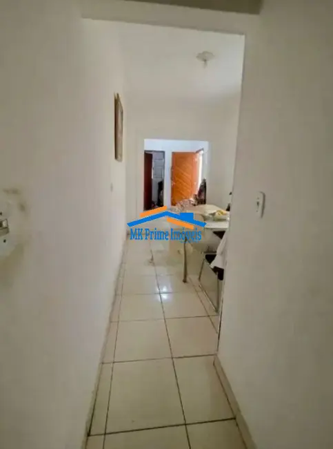 Foto 7 de Casa com 2 quartos à venda, 200m2 em Jardim Roberto, Osasco - SP