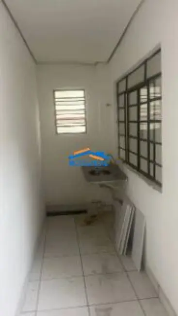 Foto 8 de Sala Comercial para alugar, 150m2 em Centro, Osasco - SP