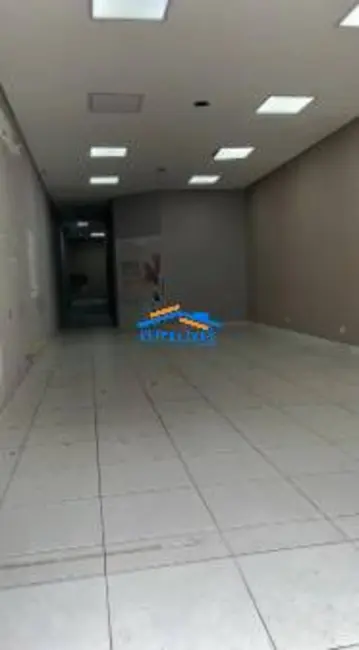 Foto 9 de Sala Comercial para alugar, 150m2 em Centro, Osasco - SP