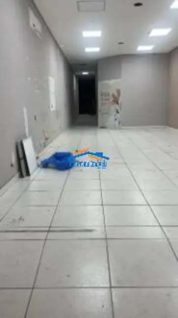 Foto 7 de Sala Comercial para alugar, 150m2 em Centro, Osasco - SP