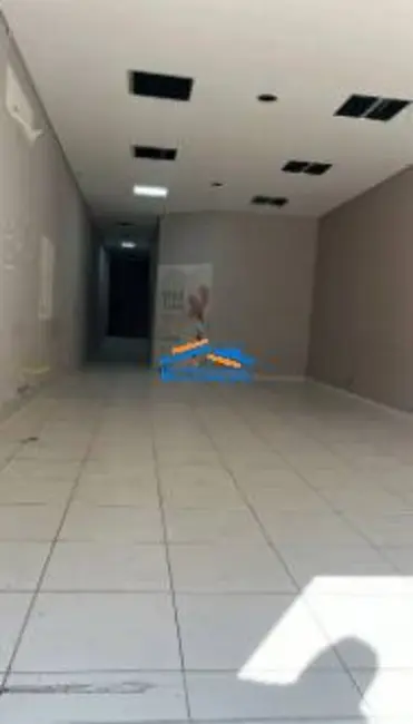 Foto 4 de Sala Comercial para alugar, 150m2 em Centro, Osasco - SP