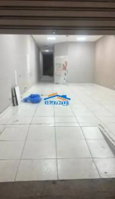 Foto 6 de Sala Comercial para alugar, 150m2 em Centro, Osasco - SP