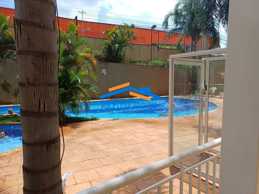 Apartamento com 2 quartos à venda, 57m2 em Santo Antônio, Osasco - SP - imagem 5 Foto 5 de Apartamento com 2 quartos à venda, 57m2 em Santo Antônio, Osasco - SP