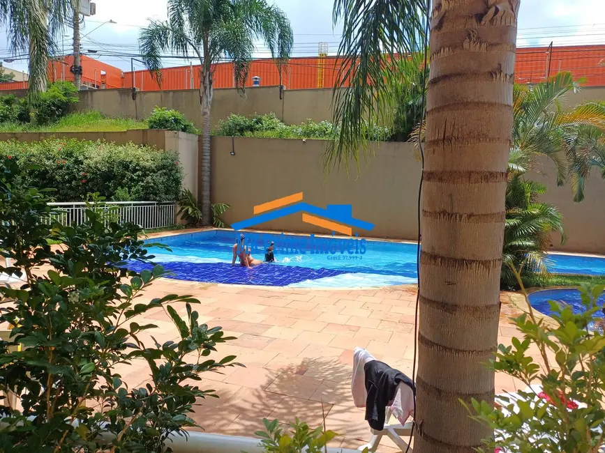 Apartamento com 2 quartos à venda, 57m2 em Santo Antônio, Osasco - SP - imagem 6 Foto 6 de Apartamento com 2 quartos à venda, 57m2 em Santo Antônio, Osasco - SP