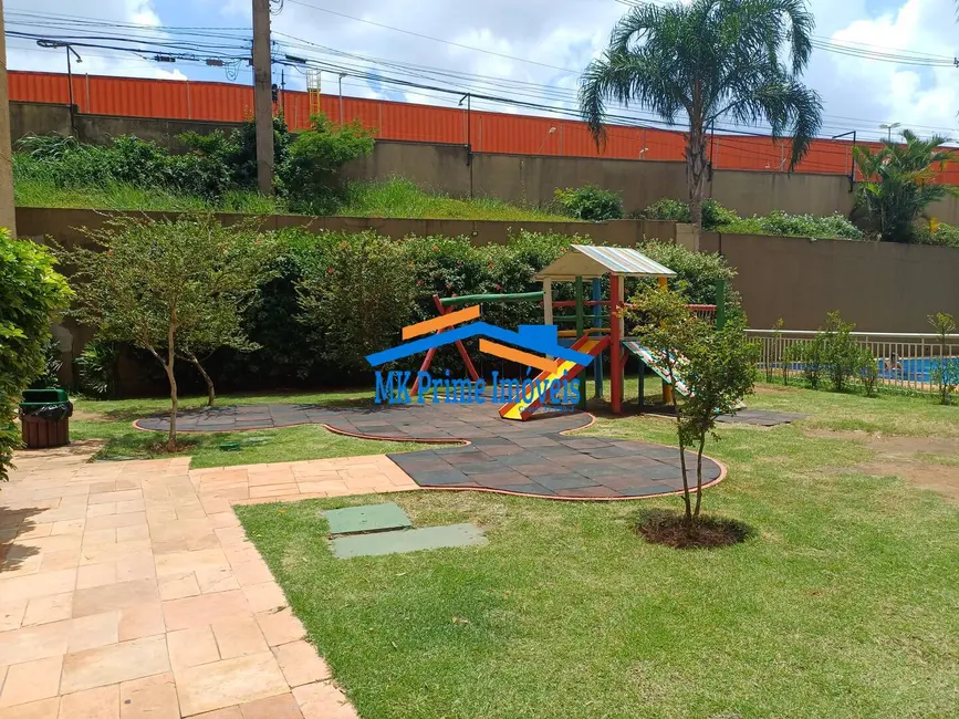 Apartamento com 2 quartos à venda, 57m2 em Santo Antônio, Osasco - SP - imagem 8 Foto 8 de Apartamento com 2 quartos à venda, 57m2 em Santo Antônio, Osasco - SP