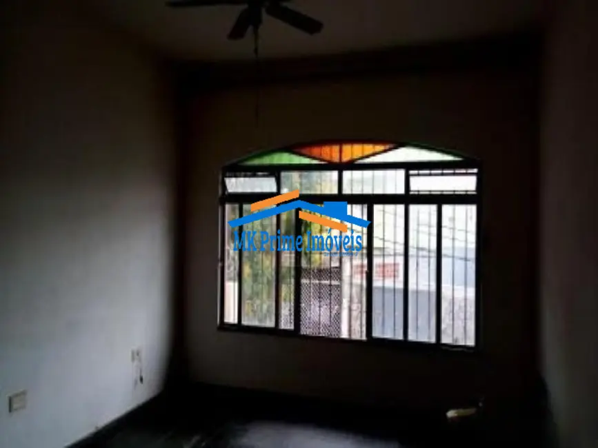 Foto 4 de Casa com 3 quartos à venda, 130m2 em Cipava, Osasco - SP