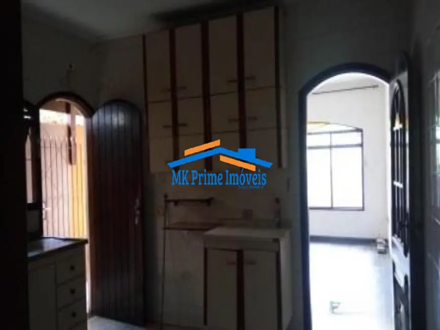 Foto 7 de Casa com 3 quartos à venda, 130m2 em Cipava, Osasco - SP