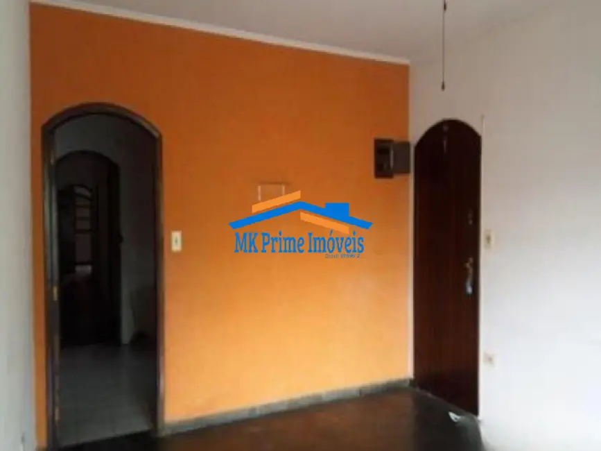Foto 5 de Casa com 3 quartos à venda, 130m2 em Cipava, Osasco - SP