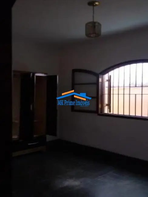Foto 8 de Casa com 3 quartos à venda, 130m2 em Cipava, Osasco - SP