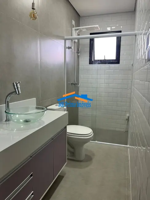 Foto 6 de Casa de Condomínio à venda, 105m2 em Chácara Real (Caucaia do Alto), Cotia - SP