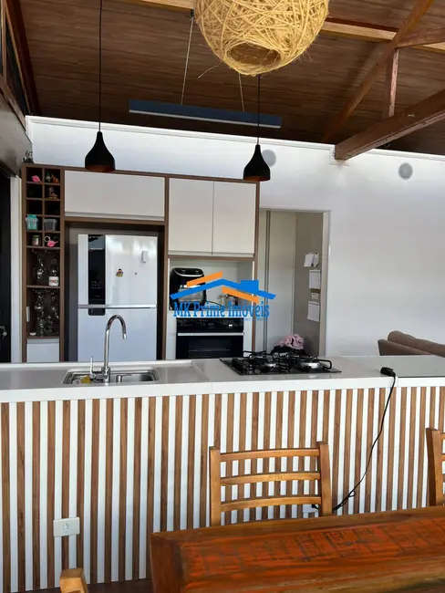 Foto 3 de Casa de Condomínio à venda, 105m2 em Chácara Real (Caucaia do Alto), Cotia - SP