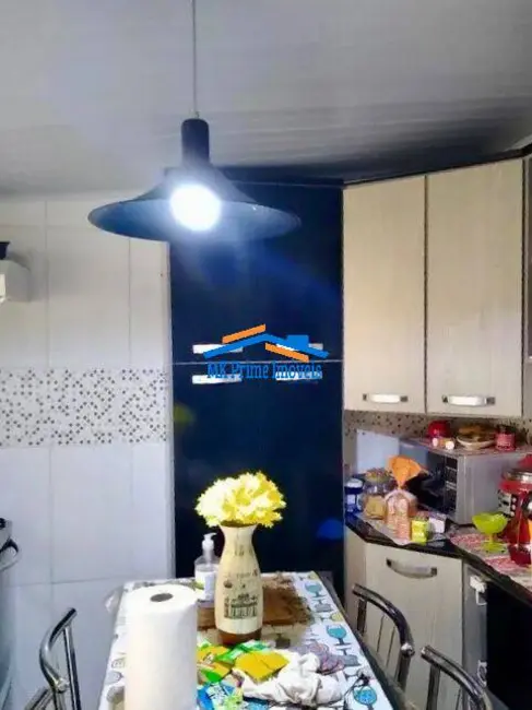 Casa com 3 quartos à venda, 250m2 em Jardim Rincão, São Paulo - SP - imagem 7 Foto 7 de Casa com 3 quartos à venda, 250m2 em Jardim Rincão, São Paulo - SP