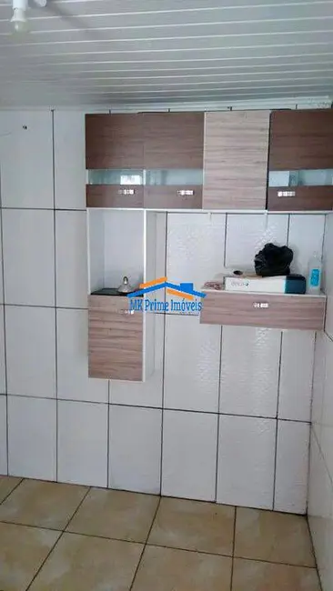 Casa com 3 quartos à venda, 250m2 em Jardim Rincão, São Paulo - SP - imagem 8 Foto 8 de Casa com 3 quartos à venda, 250m2 em Jardim Rincão, São Paulo - SP