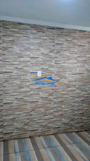 Casa com 3 quartos à venda, 250m2 em Jardim Rincão, São Paulo - SP - imagem 4 Foto 4 de Casa com 3 quartos à venda, 250m2 em Jardim Rincão, São Paulo - SP