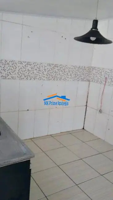 Casa com 3 quartos à venda, 250m2 em Jardim Rincão, São Paulo - SP - imagem 6 Foto 6 de Casa com 3 quartos à venda, 250m2 em Jardim Rincão, São Paulo - SP