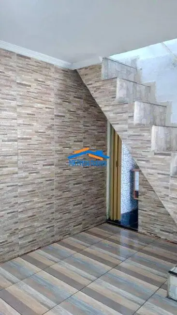 Casa com 3 quartos à venda, 250m2 em Jardim Rincão, São Paulo - SP - imagem 5 Foto 5 de Casa com 3 quartos à venda, 250m2 em Jardim Rincão, São Paulo - SP