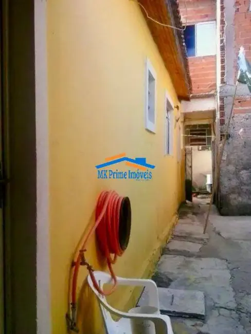 Casa com 3 quartos à venda, 250m2 em Jardim Rincão, São Paulo - SP - imagem 2 Foto 2 de Casa com 3 quartos à venda, 250m2 em Jardim Rincão, São Paulo - SP