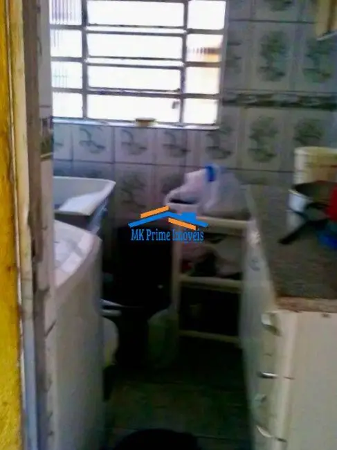 Casa com 3 quartos à venda, 250m2 em Jardim Rincão, São Paulo - SP - imagem 9 Foto 9 de Casa com 3 quartos à venda, 250m2 em Jardim Rincão, São Paulo - SP