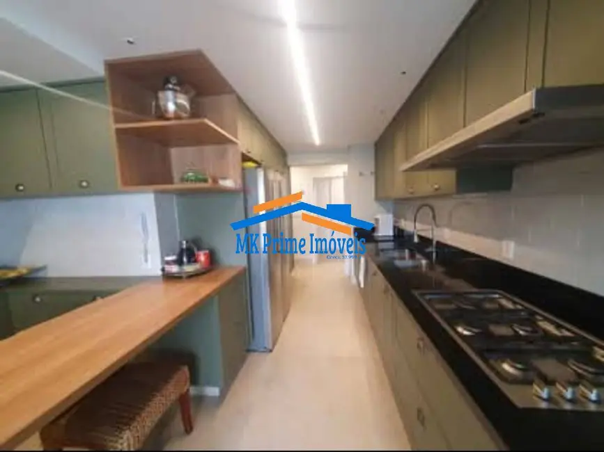 Foto 7 de Apartamento com 3 quartos à venda, 360m2 em Barueri - SP