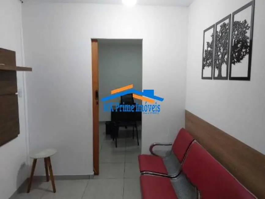 Armazém / Galpão à venda, 227m2 em km 18, Osasco - SP - imagem 9 Foto 9 de Armazém / Galpão à venda, 227m2 em km 18, Osasco - SP