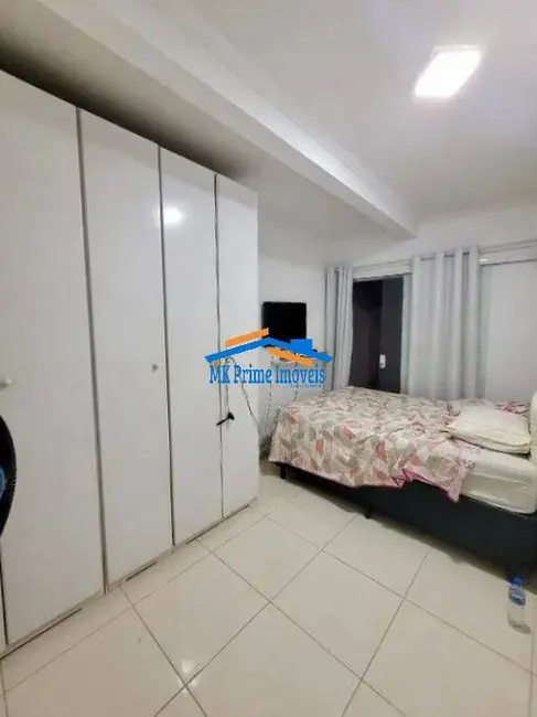 Foto 7 de Sobrado com 3 quartos à venda, 150m2 em Osasco - SP