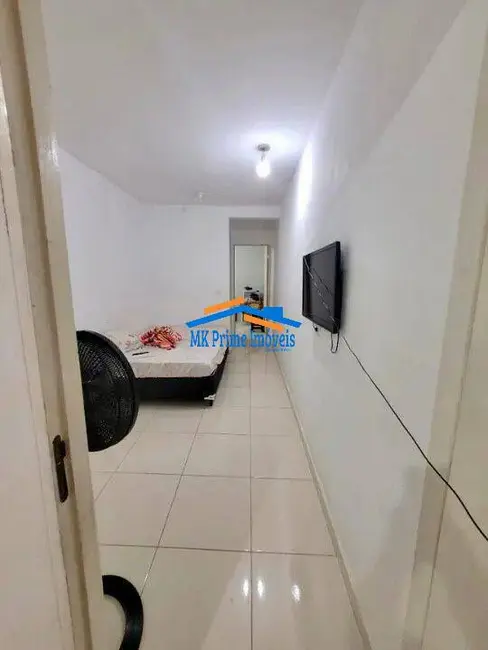 Foto 8 de Sobrado com 3 quartos à venda, 150m2 em Osasco - SP