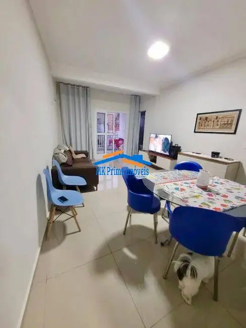 Foto 1 de Sobrado com 3 quartos à venda, 150m2 em Osasco - SP