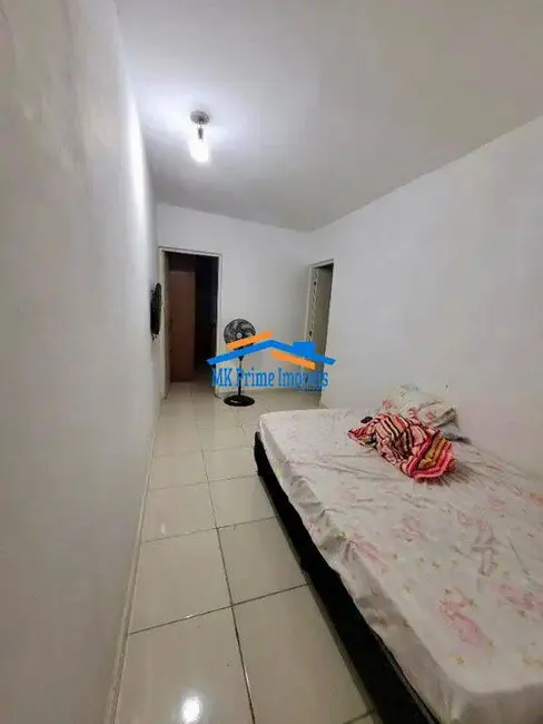 Foto 9 de Sobrado com 3 quartos à venda, 150m2 em Osasco - SP