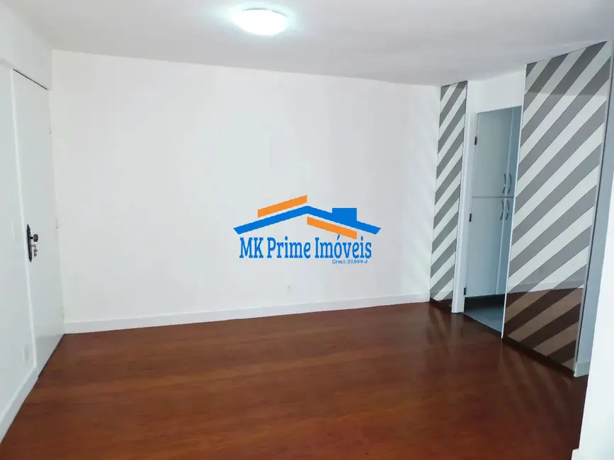 Foto 4 de Apartamento com 2 quartos à venda, 55m2 em Jardim Íris, São Paulo - SP