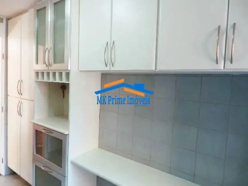 Foto 7 de Apartamento com 2 quartos à venda, 55m2 em Jardim Íris, São Paulo - SP