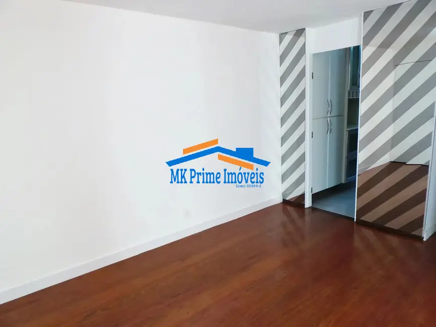 Foto 5 de Apartamento com 2 quartos à venda, 55m2 em Jardim Íris, São Paulo - SP