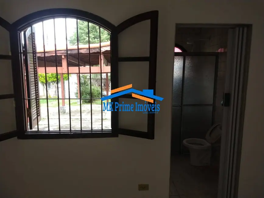 Foto 8 de Casa com 1 quarto à venda, 250m2 em Cipava, Osasco - SP